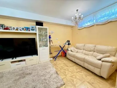 Terraced house - Palma de Mallorca (Ses Cadenes-Arenal) — photo 5