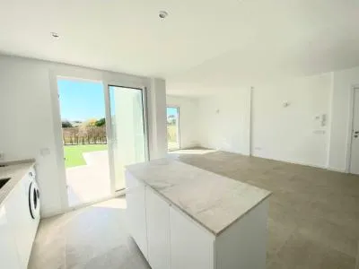 New Build in Sa Ràpita - First Occupancy with Exclusive Ambiance — photo 4