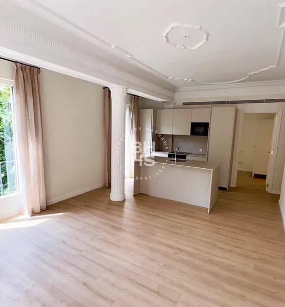 Apartment to rent in Sant Nicolau — photo 3
