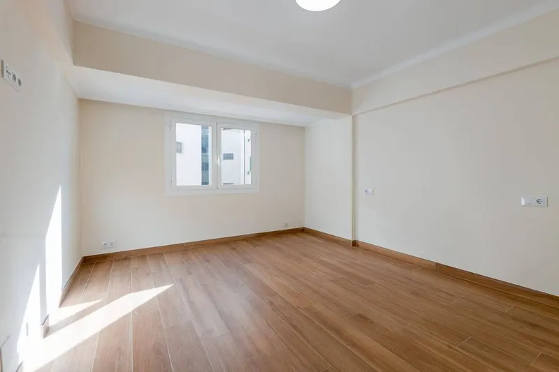 Apartment in Palma de Mallorca, Province of Balearic Islands — photo 8