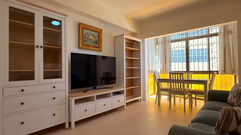 Apartment in Palma de Mallorca — photo 3