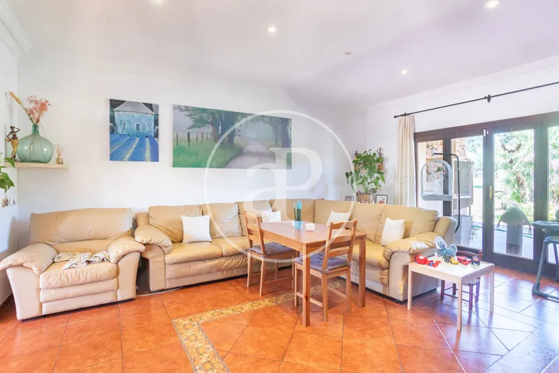 Country estate for sale in Santanyí — photo 4
