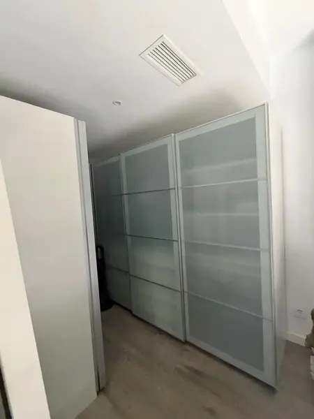 Charming flat for sale in Puerto de Andratx — photo 10