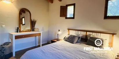 Real estate picture 0 Ref. No. 80878 — photo 9