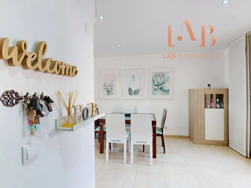 Apartment in Sineu, Province of Balearic Islands — photo 5