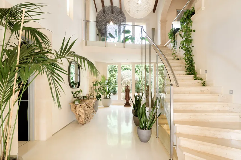 Dream property by the sea in a wonderful setting - Marcel Remus Real Estate — photo 8