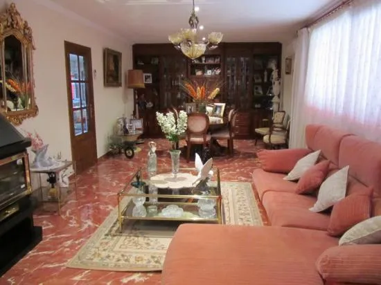 Spectacular Estate in Inca — photo 9