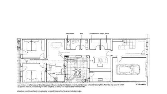 Building Site - Llucmajor (Llucmajor Interior) — photo 6