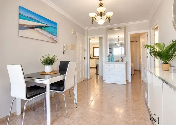 Flat / apartment in Can Picafort, Santa Margalida — photo 1
