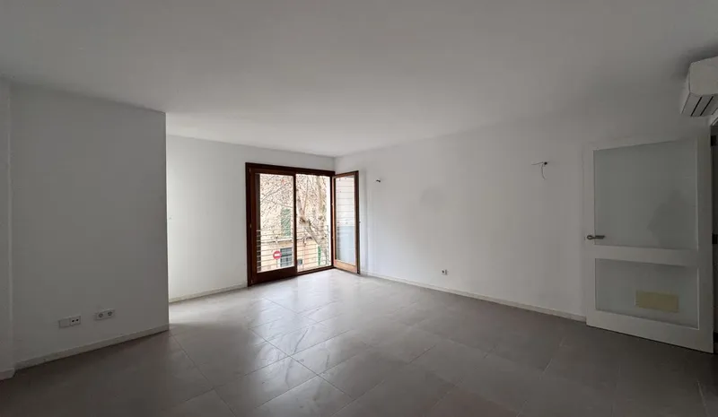 First floor new build ready to move in — photo 1