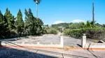 Villa for sale in Galilea — photo 5