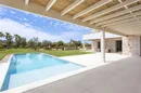 High-quality new-build finca with l — photo 4