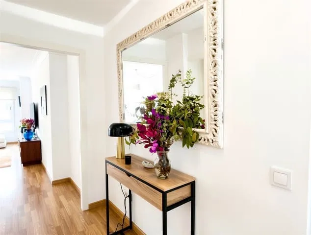 Apartment for sale in Santa Catalina, Palma de Mallorca — photo 1