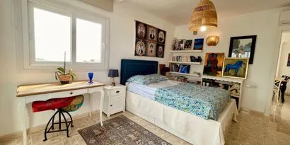 Real estate picture 0 Ref. No. 84147 — photo 8