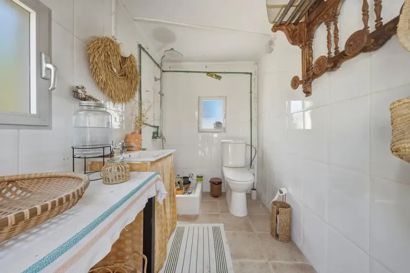 Rustic finca in the heart of nature in Manacor – ready to enjoy — photo 9