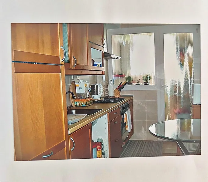 Apartment for sale in La Bonanova — photo 7