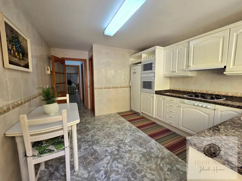 Villa in Muro, Mallorca — photo 5