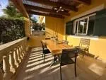 Townhouse for sale in Calvià Village — photo 2