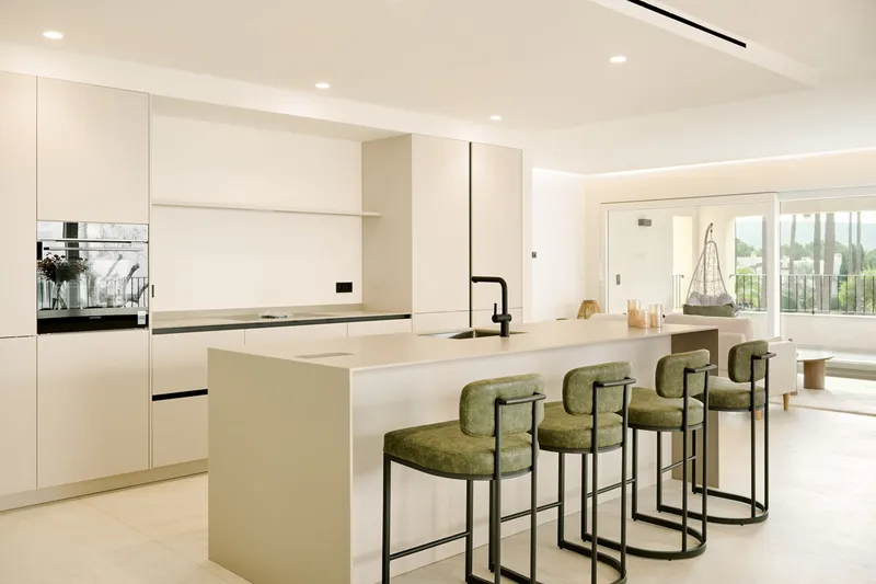 Reserved Top Investment: Property with 3 Apartments - Marcel Remus Real Estate — photo 5