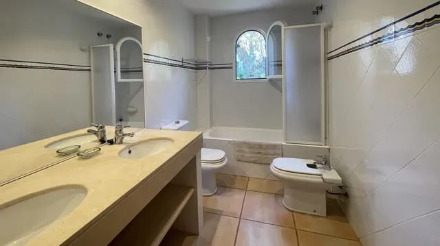 Apartment for rent in Bendinat, Calvià — photo 2