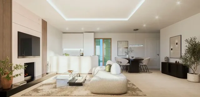 Exclusive development of homes for sale in Alcudia, North Mallorca — photo 4