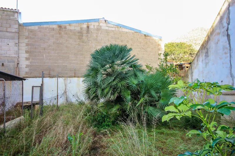Building for sale very well located in the heart of Puerto de Pollensa — photo 7