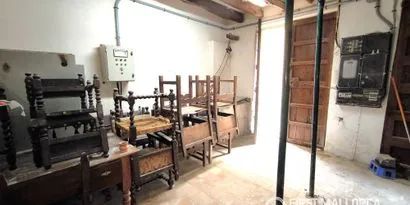 Townhouse in Llucmajor — photo 3