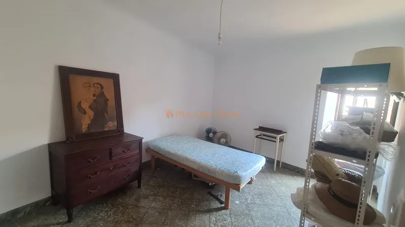Fantastic house for sale in Son Servera — photo 6