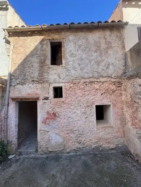 villa in Arta — photo 2