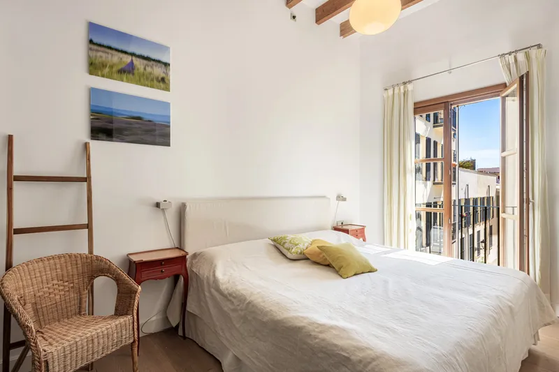 Apartment for sale in Palma de Mallorca — photo 11