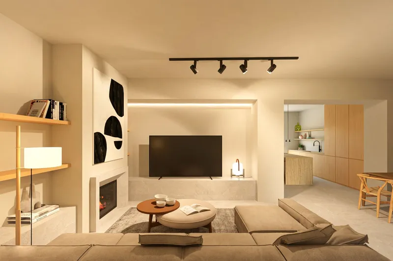 House / Chalet in Alaró — photo 6