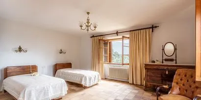 Historic property with panoramic views in Sóller — photo 6