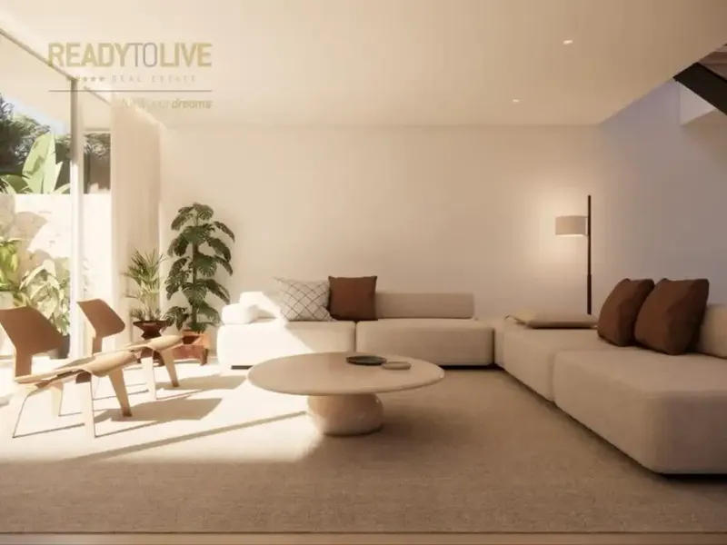 Discover Luxury in Son Baulo, Can Picafort — photo 8