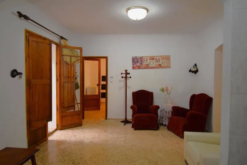 Luxury home in Petra, Province of Balearic Islands — photo 11