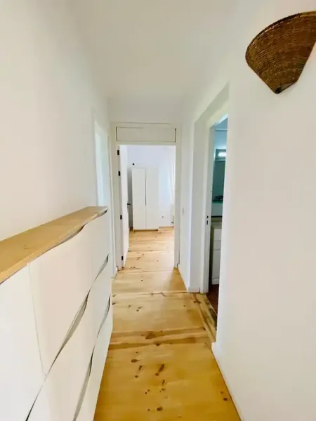 Finca with two guest apartments near Sa Pobla – available from June 1 — photo 8