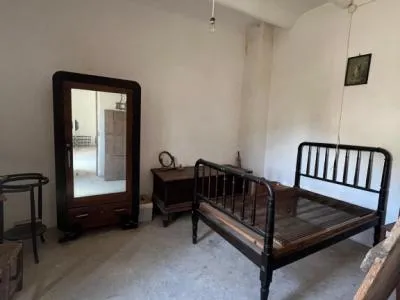 Beautiful house for sale to renovate in Son Servera — photo 9