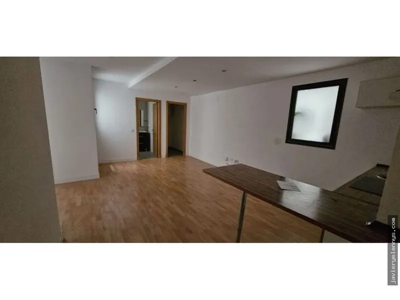 Flat for rent at Plaza de sa Mora, 6 — photo 5