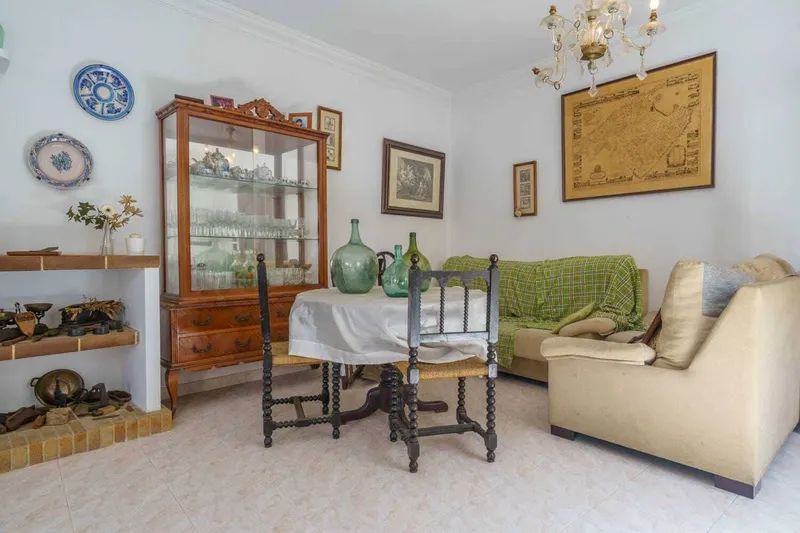 Terraced Villa for sale in Artà, Mallorca — photo 7