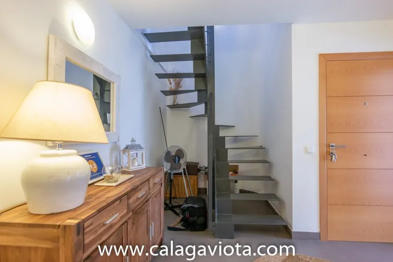 Apartment — photo 9
