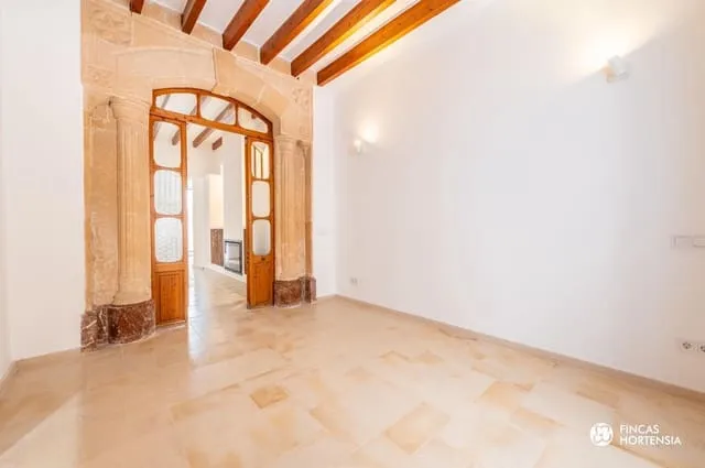 Townhouse for sale in Alaró, Mallorca — photo 11