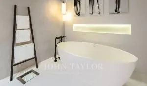 Apartment for sale in Palma de Mallorca — photo 11