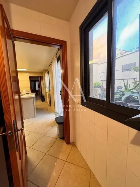 For sale this magnificent three-storey single-family home located in Villafranca de Bonany, a spacious and very bright property — photo 9