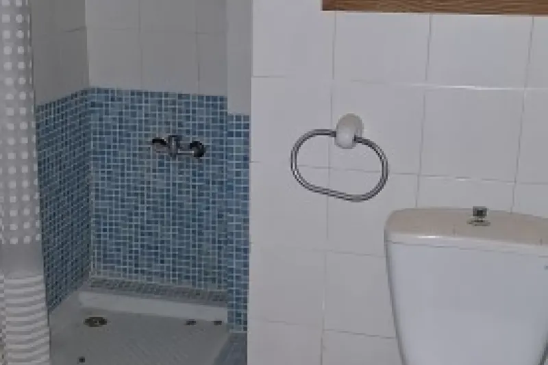 Apartment for sale in Porto Cristo — photo 4