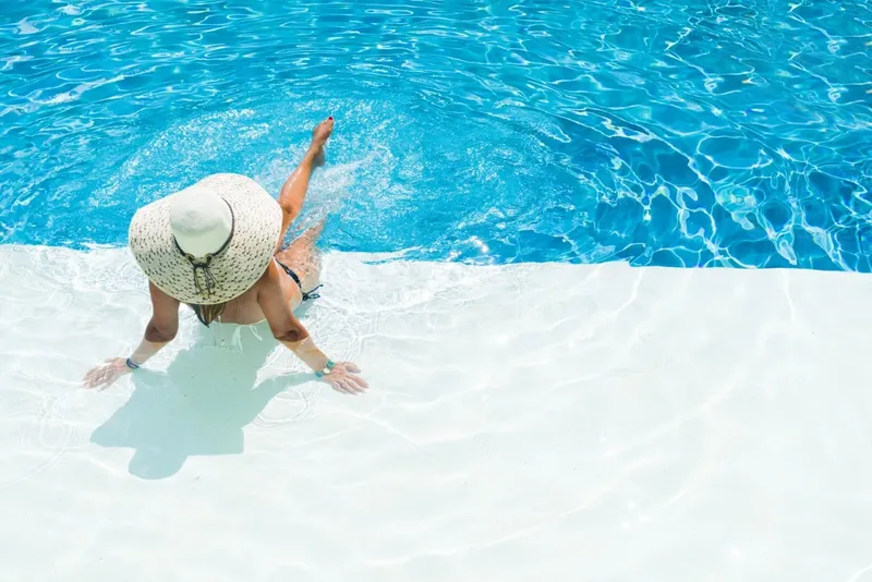 Mallorca Next Properties - Sale of small hotel establishment second line from the sea — photo 6