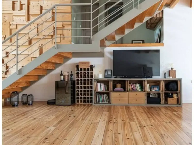 Exceptional opportunity in the center of Muro — photo 8