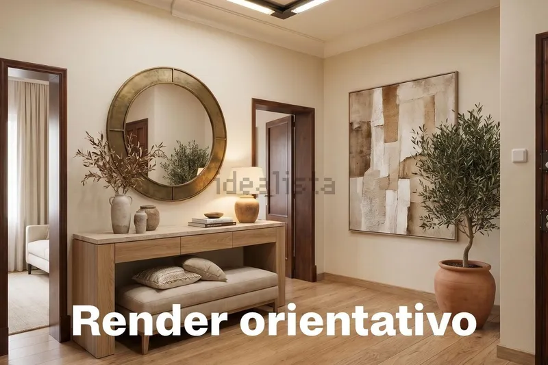 Flat / apartment for sale in Calle de Berenguer de Tornamira — photo 6