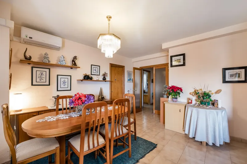 Apartment for sale in Cala Ratjada, located in a quiet area. — photo 3