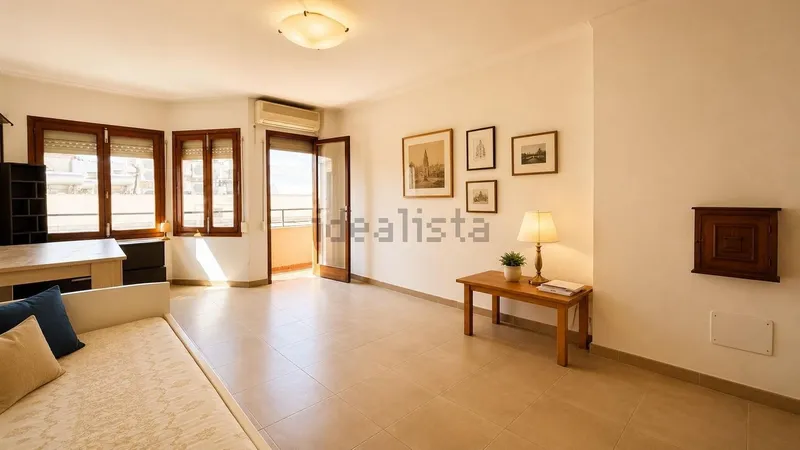 Flat / apartment for sale in Calle de Colubí — photo 7