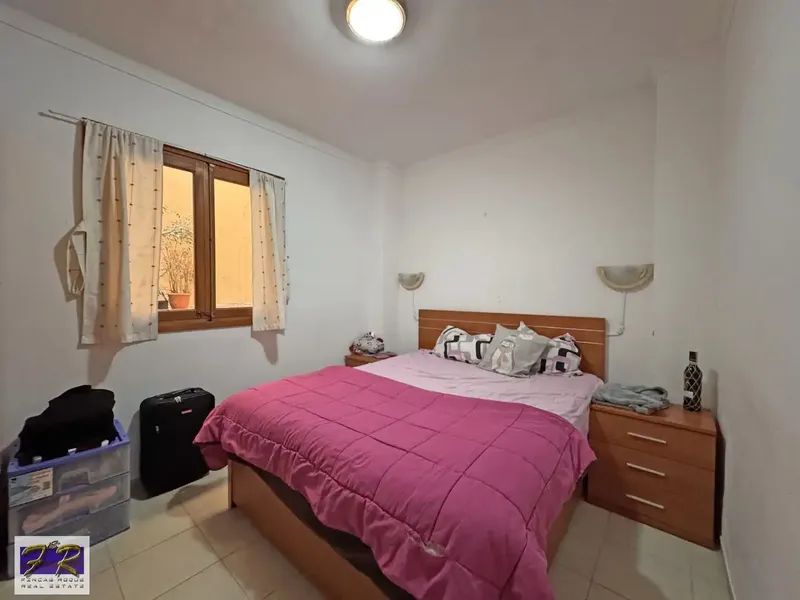 Apartment for sale in Puerto de Alcúdia — photo 12