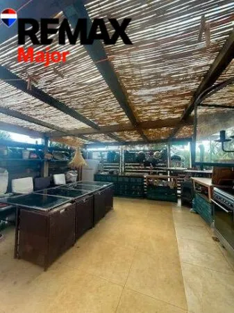Rustic property - Muro (Muro) — photo 9